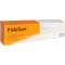 FIDESAN Ointment, 50 g