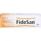 FIDESAN Ointment, 50 g