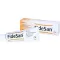 FIDESAN Ointment, 50 g