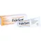 FIDESAN Ointment, 50 g