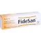 FIDESAN Ointment, 50 g