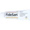 FIDESAN Ointment, 50 g