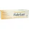 FIDESAN Ointment, 100 g