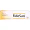 FIDESAN Ointment, 100 g