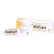 FIDESAN Ointment, 100 g