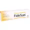 FIDESAN Ointment, 100 g