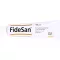 FIDESAN Ointment, 100 g