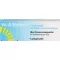 VIT-A-VISION Eye ointment, 5 g
