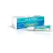 VIT-A-VISION Eye ointment, 5 g
