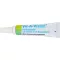 VIT-A-VISION Eye ointment, 5 g