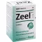 ZEEL comp.N tablets, 100 pcs