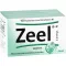 ZEEL comp.N tablets, 100 pcs