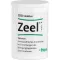 ZEEL comp.N tablets, 100 pcs