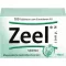 ZEEL comp.N tablets, 100 pcs