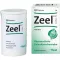 ZEEL comp.N tablets, 250 pcs