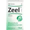 ZEEL comp.N tablets, 250 pcs