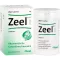 ZEEL comp.N tablets, 250 pcs