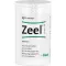 ZEEL comp.N tablets, 250 pcs