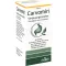 CARVOMIN Digestive drops, 20 ml