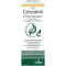 CARVOMIN Digestive drops, 20 ml