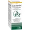 CARVOMIN Digestive drops, 20 ml
