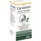 CARVOMIN Digestive drops, 50 ml