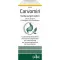 CARVOMIN Digestive drops, 50 ml