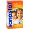 SANOSTOL Juice, 230 ml