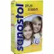 SANOSTOL plus iron juice, 230 ml