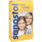 SANOSTOL plus iron juice, 230 ml