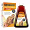 SANOSTOL plus iron juice, 230 ml