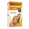 SANOSTOL plus iron juice, 230 ml