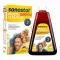 SANOSTOL No added sugar juice, 230 ml