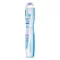 MERIDOL Toothbrush gentle, 1 pc