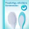 MERIDOL Toothbrush gentle, 1 pc