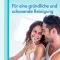 MERIDOL Toothbrush gentle, 1 pc