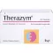 THERAZYM Tablets, 100 pc