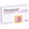 THERAZYM Tablets, 100 pc