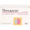 THERAZYM Tablets, 200 pc