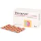 THERAZYM Tablets, 200 pc