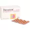 THERAZYM Tablets, 200 pc