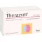 THERAZYM Tablets, 200 pc