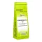 JOHANNISKRAUT TEE Aurica, 80 g