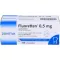 FLUORETTEN 0.5 mg tablets, 300 pcs