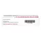 GRAPHITES OINTMENT, 50 g