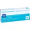 PARACETAMOL 500-1A Pharma tablets, 10 pc