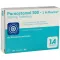 PARACETAMOL 500-1A Pharma tablets, 20 pc