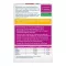 DOPPELHERZ Iron+Vit.C+L-Histidine Tablets, 30 pcs