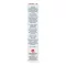 DOPPELHERZ Iron+Vit.C+L-Histidine Tablets, 30 pcs
