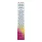 DOPPELHERZ Iron+Vit.C+L-Histidine Tablets, 30 pcs